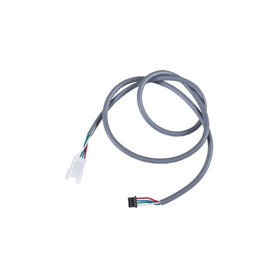 Pluggit Sensorkabel, für ASPV-Serie, ASPSK-T4S