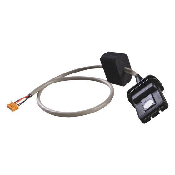 Pluggit VOC-Raumluftqualitätsfühler für ASPV-Serie, ASPV-VOC
