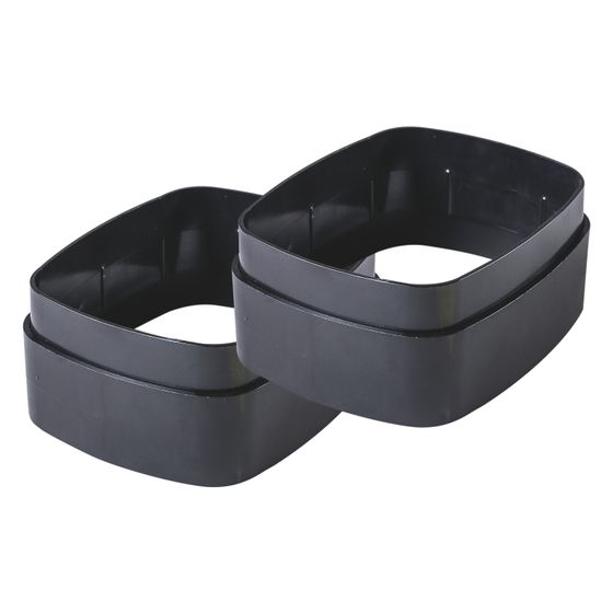 Pluggit Umkehrset, FI530