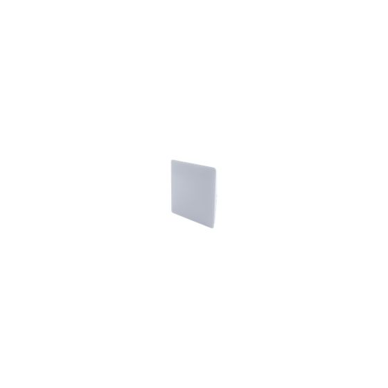 Pluggit Designabdeckung iconVent 165/175 / 200, ICV-DA
