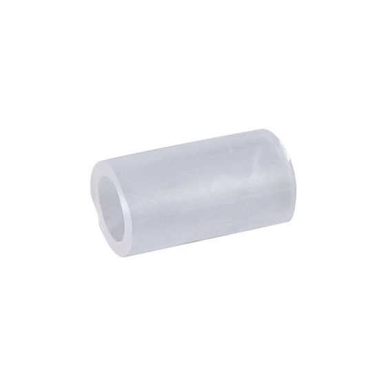 Pluggit Ersatzrohr iconVent 200, für Drucksensor ICV200-DS, ICV200-ERS