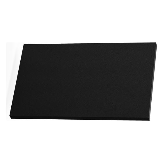 Pluggit Schalldämmmatte für Laibungskanal Sturz, für iconVent 165/175/200, ICVZ60FSSM