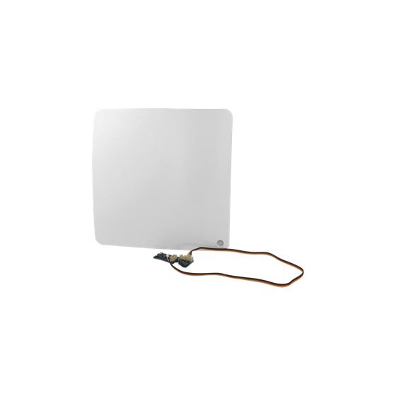 Pluggit Bewegungssensor Kwait KW-ERL-EC, KW-ERL-FBM
