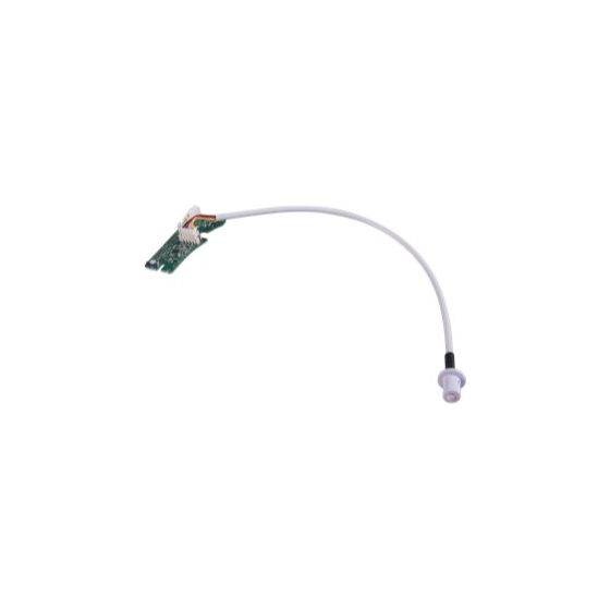 Pluggit Feuchtesensor Kwait, KW-ERL-FRF