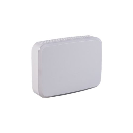 Pluggit CO2-Sensor PluggExVent, PEV-CO2