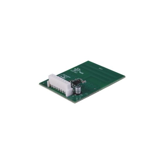 Pluggit Funk-Antenne, PEV-DHU, PEV-RF