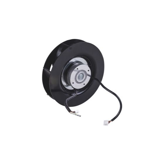 Pluggit Ventilator PluggExVent, für PEV-DHU, PEV-VE