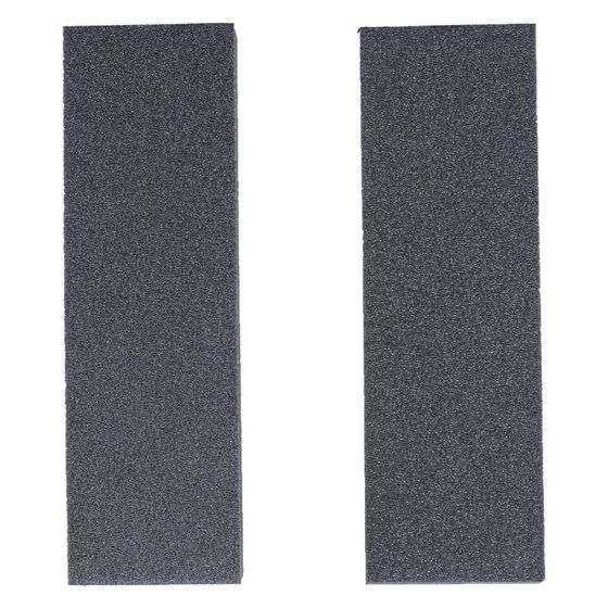 Pluggit Abdichtgummi für Filtereinschub, AP310, AP460, AP13-14