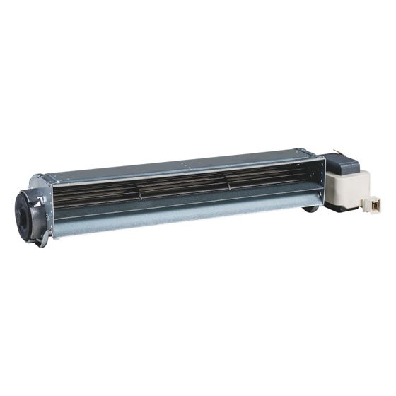Pluggit Ventilator für PM1100BVR, PM1100VE