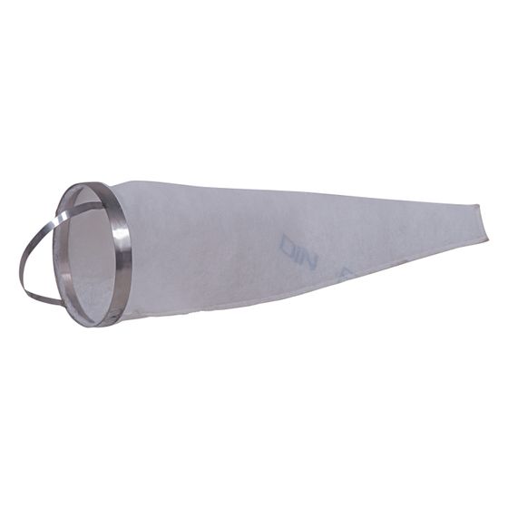 Pluggit Filter PluggOrifi, für Lamellenansaugturm LT150EG, DN 150, LTFG2-150
