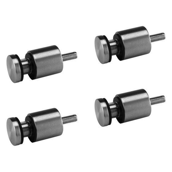 Pluggit Punkthalterungsset, PH820