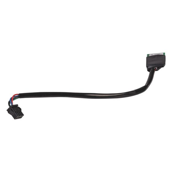 Pluggit Abluftfeuchtesensor PluggPlan, PPFS