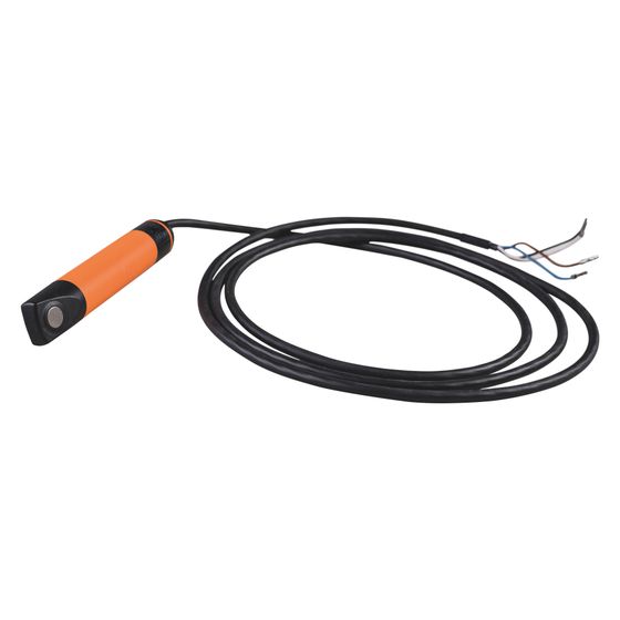 Pluggit Luftströmungswächter, PPSW