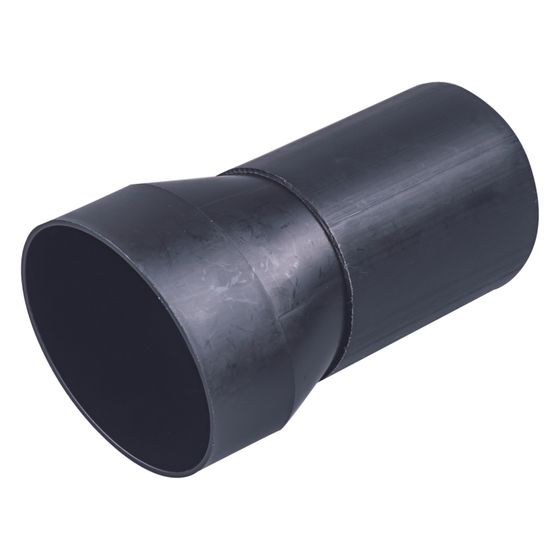 Pluggit Übergang EVAD1 / PKR75, 75mm, RS098