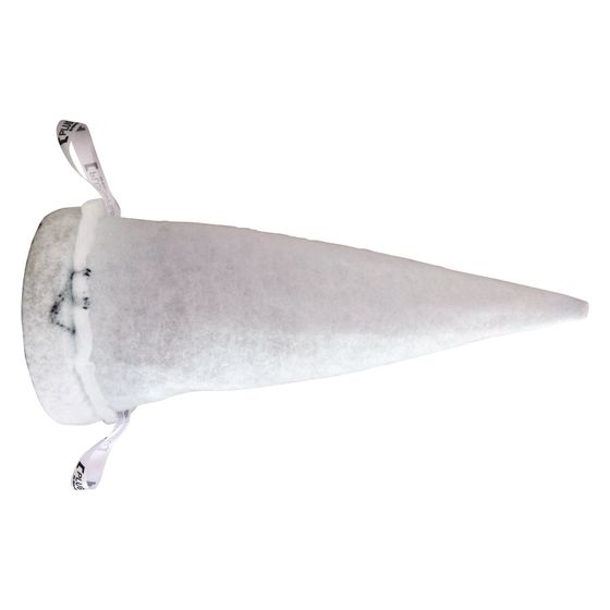 Pluggit PluggOrifi Filter für WSG150 / WSG150-1 / WSG150K, AGFG2-150