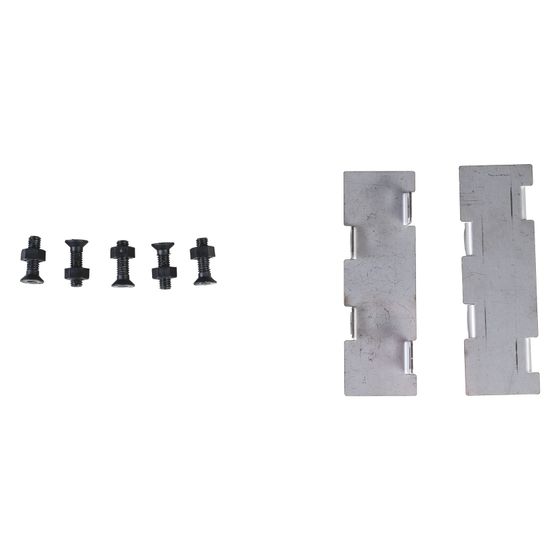 Pluggit Ersatzteilset für PL220 / PL221, PLE220-1