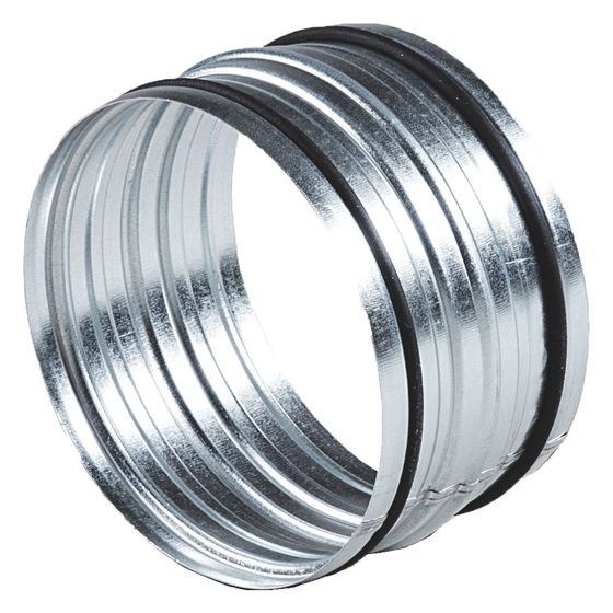 Pluggit Verbindungsnippel, DN 180, VS180