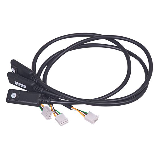 Pluggit Feuchtefühler AP190/AP310/AP460, 5V, 20x10mm, APFF
