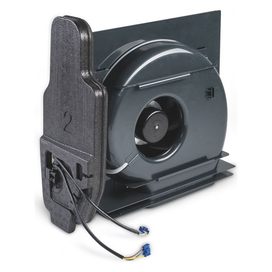 Pluggit PluggEasy Ventilator 2, ASPV3.0-M2
