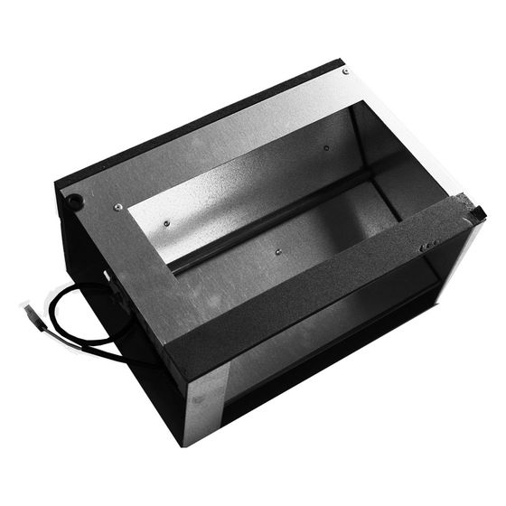 Pluggit Sommerbypass für AP450, APSS4