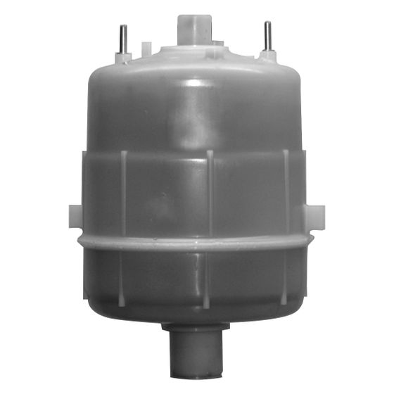 Pluggit Dampfzylinder AeroFresh Plus, 8L, BF5-DZ