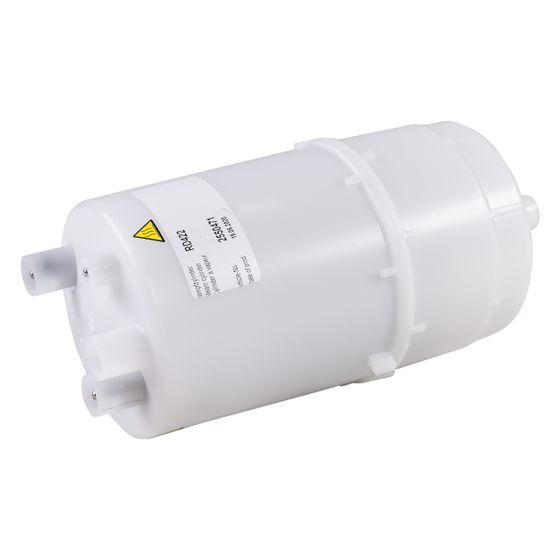Pluggit Dampfzylinder AeroFresh Plus, 6L, BF6-DZ