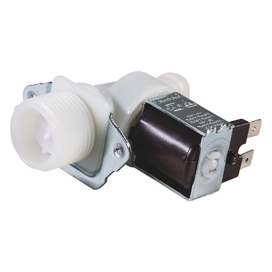 Pluggit Einlassventil, 24V, BF6-EV