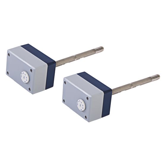 Pluggit Sicherheitsset Befeuchtung, für AeroFresh Plus, BF6-FS