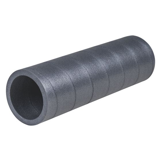 Pluggit Dämmrohr IsoPlugg DN 125, 155mm, IP125-2