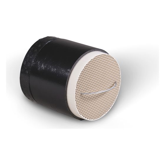 Pluggit Wärmetauscher-Einheit iconVent 160/170, 153x155mm, ICV160-EWÜT