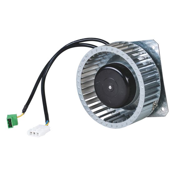 Pluggit Zuluftventilator PluggEasy Basic, ABH140M2