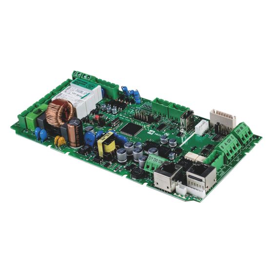 Pluggit Hauptplatine für AC200, ACPL2