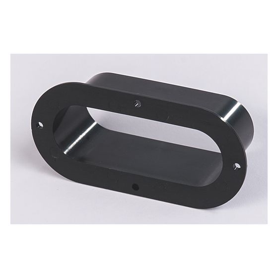 Pluggit Kanalanschluss PK150, FI150
