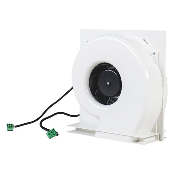 Pluggit Abluft-Ventilator AC200, ACV190A
