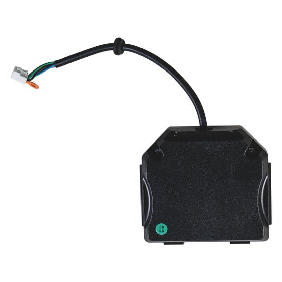 Pluggit Sommerbypass-Motor AC200, ACESB