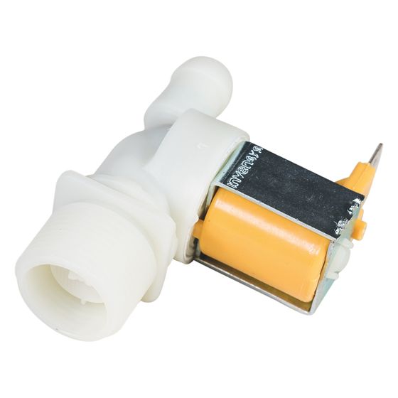 Pluggit Einlassventil AeroFresh Plus, 24V, BF5-EV