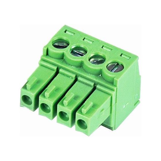 Pluggit 90 Grad Bogen seitlich PluggPlan, 152x44x152mm, ABS, Blau, PP-BS4
