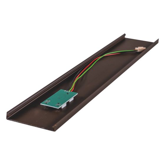Pluggit VOC-Sensor PluggVoxx, PVVOC-2