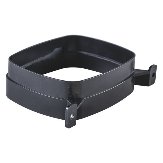 Pluggit Distanzstück, 23mm, VD523
