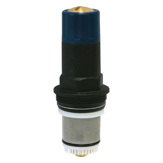Reflex Druckminderer für Fillset und Fillcontrol, zur Druckstabilisierung