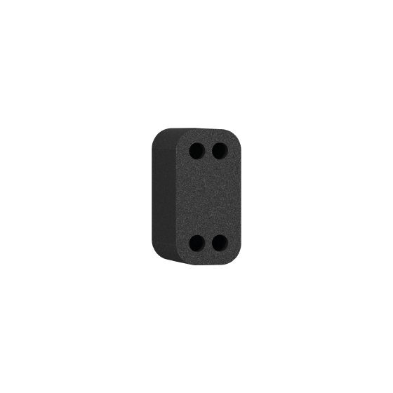Reflex Longtherm Kältedämmung Protect Cooling, für R_B-14, diffusionsdicht