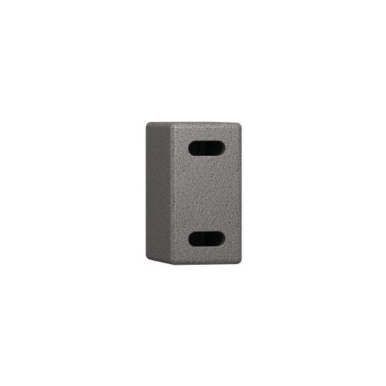 Reflex Longtherm Wärmedämmung Protect EPP, für R_B-60-150