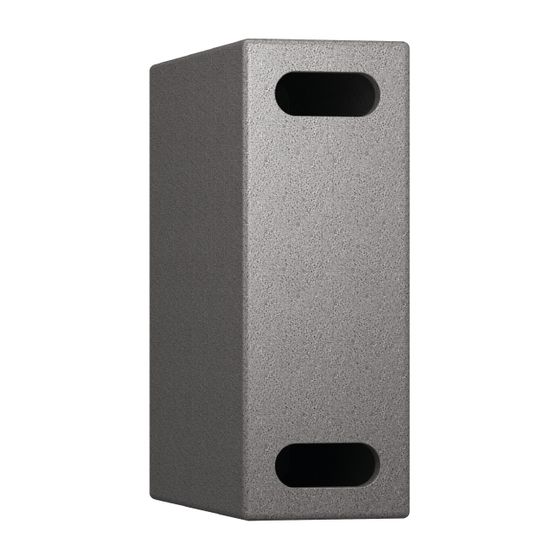 Reflex Longtherm Wärmedämmung Protect EPP, für RHB-110-190