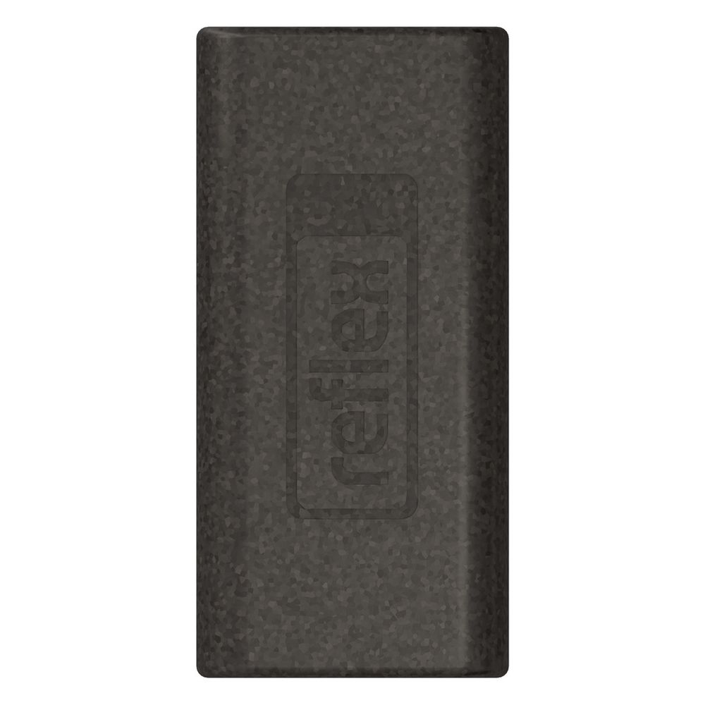 Reflex Exiso Wärmedämmung, für Exvoid A und Exdirt D, 22mm bis G 1 1/2"... REFLEX-9254811 4036705118302 (Abb. 2)