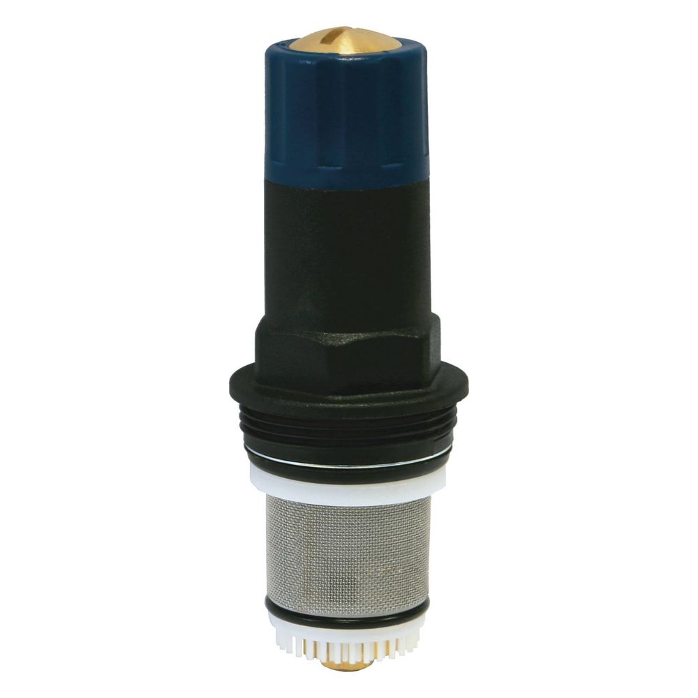Reflex Druckminderer für Fillset und Fillcontrol, zur Druckstabilisierung... REFLEX-9131440 4036705628979 (Abb. 2)
