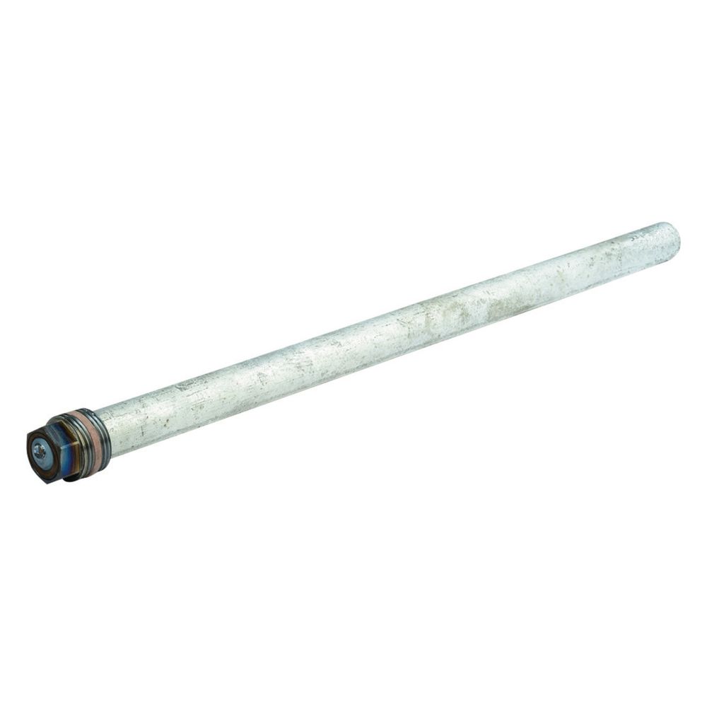 Reflex Magnesium-Stabanode Storatherm Aqua 300, für AF, AB 300/1, AF, AB 300/2... REFLEX-5453400 4036705011542 (Abb. 2)