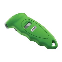 Reflex Digitales Vordruckprüfgerät für Ausdehnungsgefäße, bis 9,0 bar... REFLEX-9119198 4036705083143 (Abb. 1)