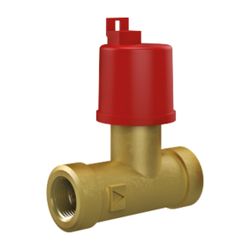 Reflex Fillsoft FE Externer Drucksensor... REFLEX-9112004 4036705082412 (Abb. 1)