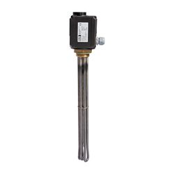 Reflex Einschraubheizkörper Storatherm EEHR 2,5kW... REFLEX-9126475 4036705159701 (Abb. 1)