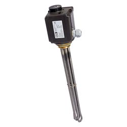 Reflex Einschraubheizkörper Storatherm EEHR 2,5kW... REFLEX-9126475 4036705159701 (Abb. 1)